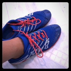 INOV Sneakers